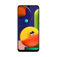 گوشی موبایل سامسونگ مدل galaxy a50s دو سیم کارت ظرفیت 6| 128 گیگابایت